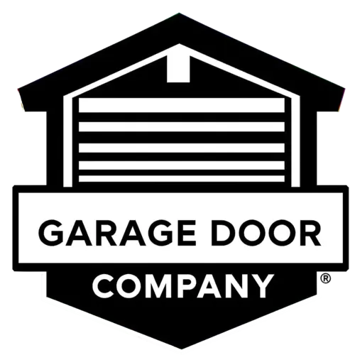 West Haven Garage Door Repair